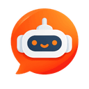 Chat with us