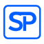 SmartProfile