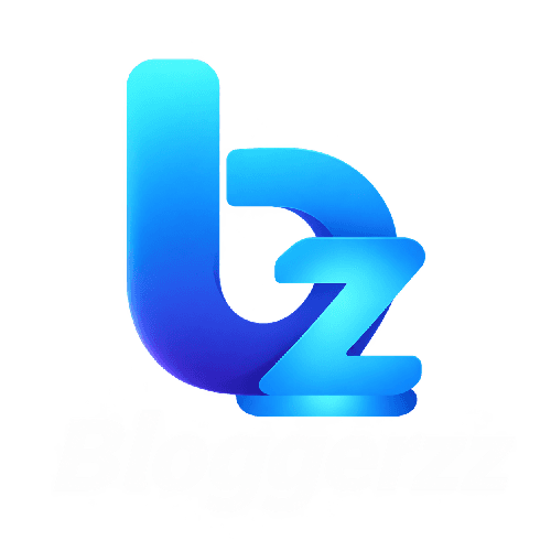 Blogerzworld logo - Other in Rupnagar