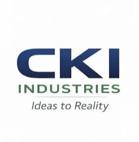 CKI Industries