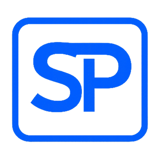 SmartProfile